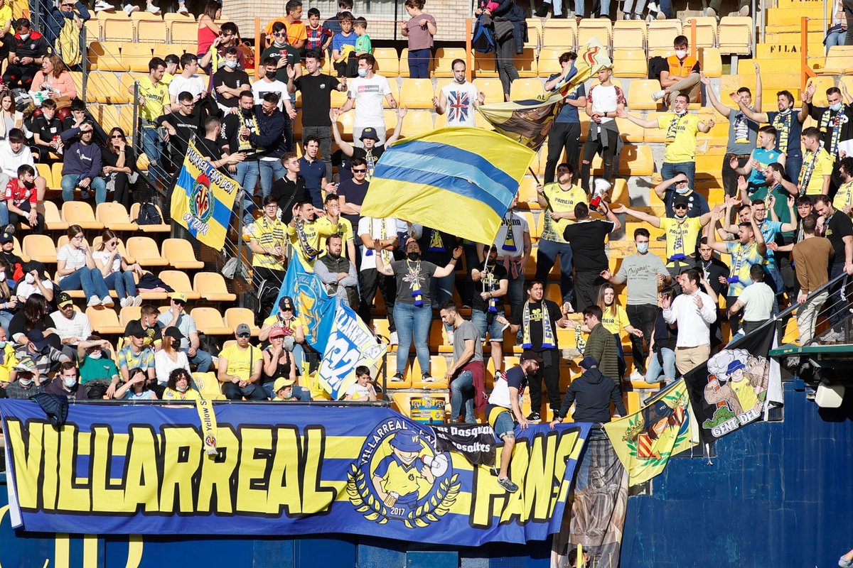 𝗚𝘅𝗹𝗗𝗲𝗚𝗮𝘆𝗮 tweet media