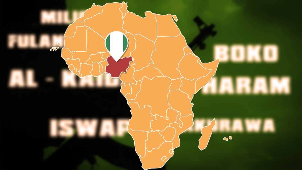 Orla Straż tweet media