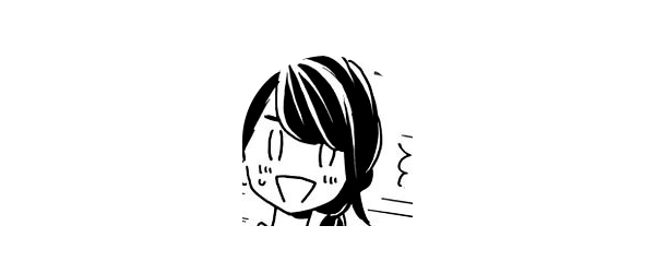wxnderingflame's tweet photo. + excepto amargarte la cena ¡Es una ocasión especial, no es un entierro, HAHAH! https://t.co/z3BT7ZDKwg