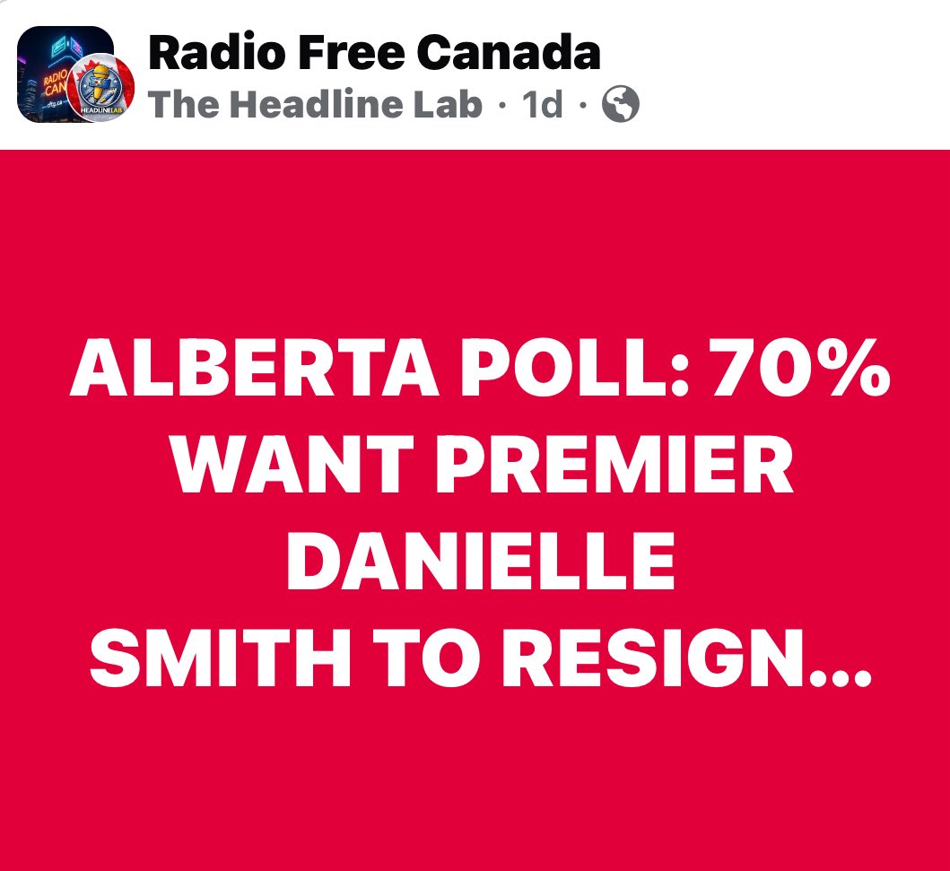 Katy E 🇨🇦🇺🇦 (@margtokar) on Twitter photo 