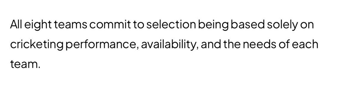 Azeem Rafiq tweet media