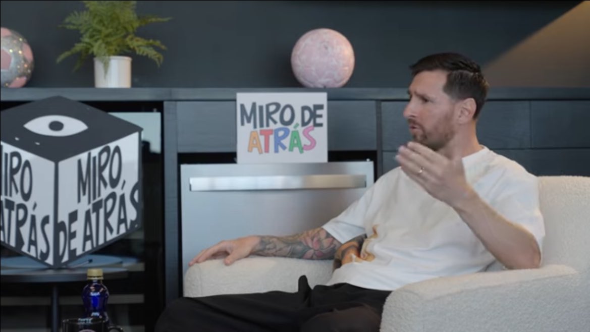 Blaugranation tweet media