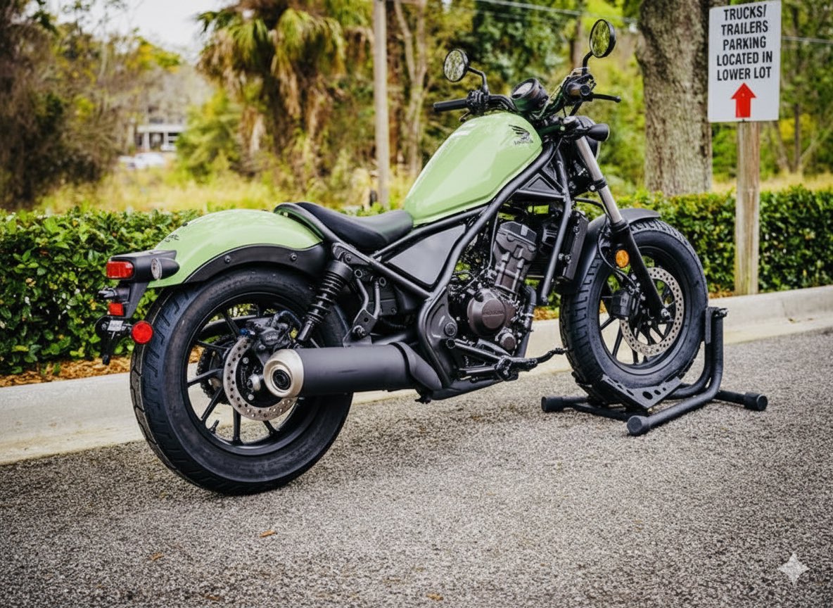 𝐖𝐢𝐥𝐥𝐢𝐚𝐦 ␥ 𝐑𝐲𝐝𝐞𝐫 tweet media