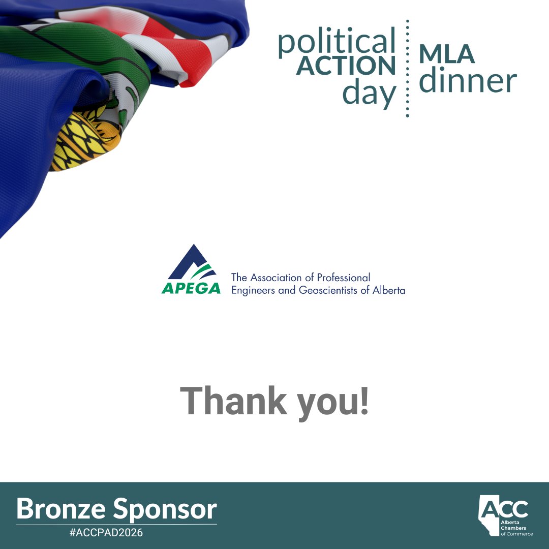 Alberta Chambers tweet media