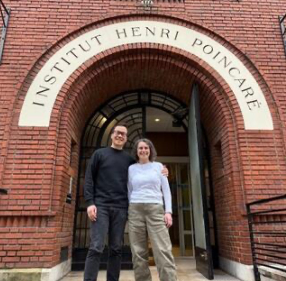 GMU Mathematical Sciences tweet media