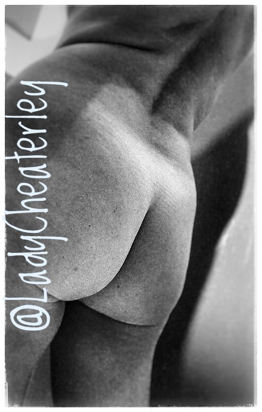 97679swinger🇪🇺🇫🇷🇬🇱 tweet media