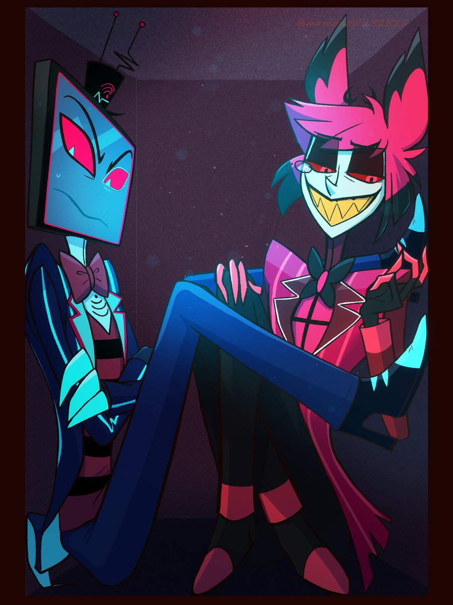 닉넴(Nem) (@Zx12mn34) / Posts / X