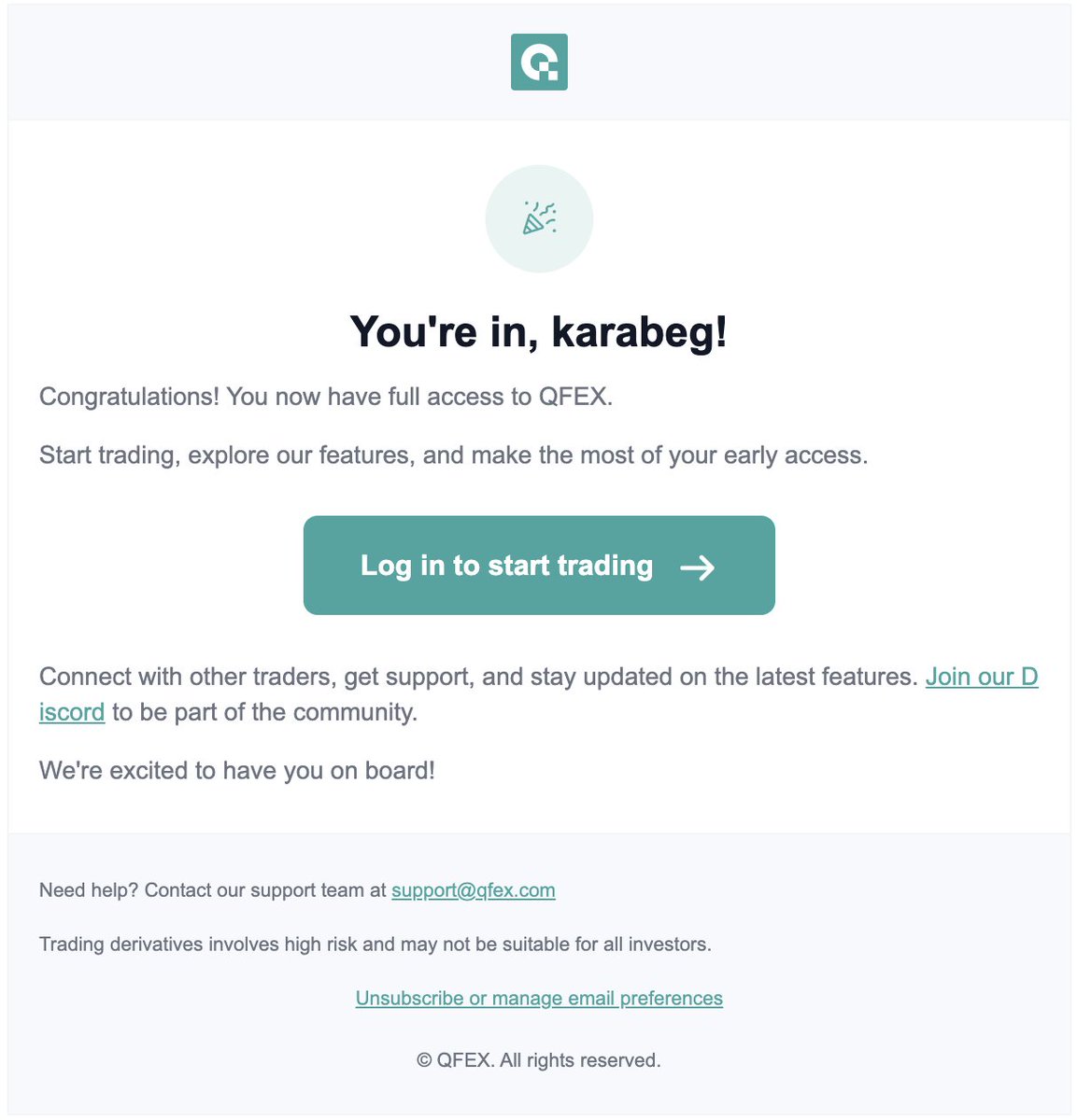 Emir Karabeg tweet media