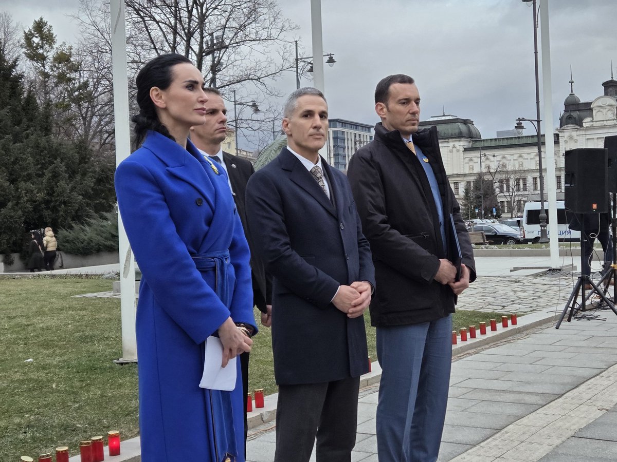 Brandusa Predescu tweet media