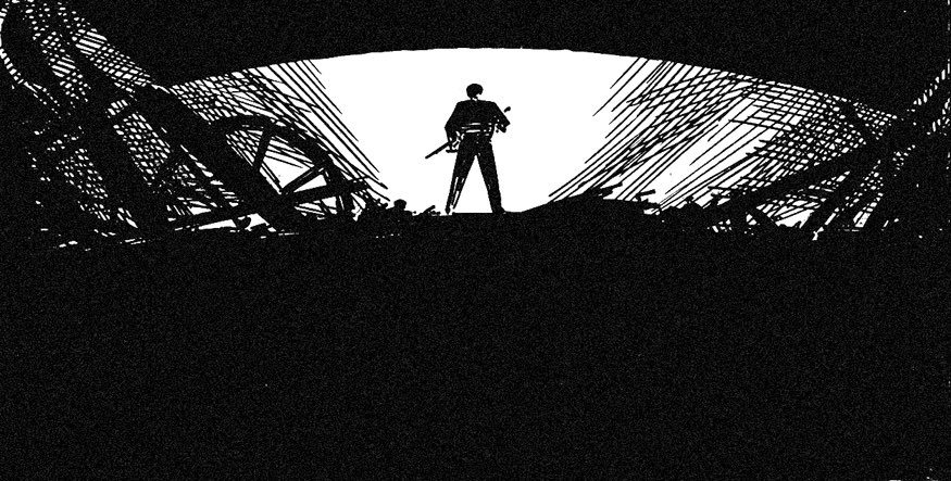 doberes's tweet photo. Concept art https://t.co/r0kH697Jp6