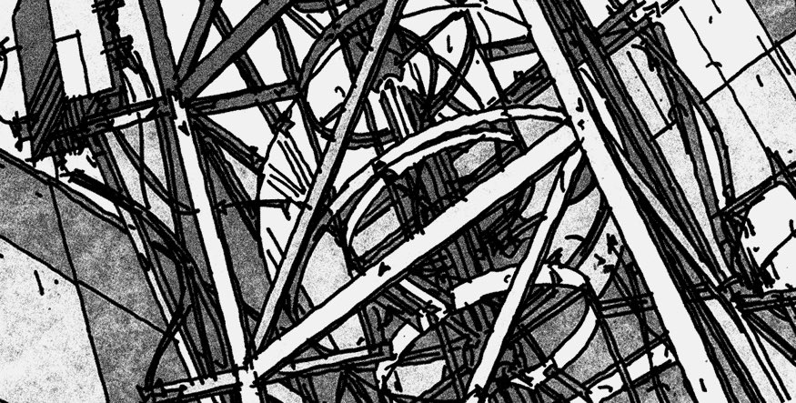 doberes's tweet photo. Concept art https://t.co/r0kH697Jp6