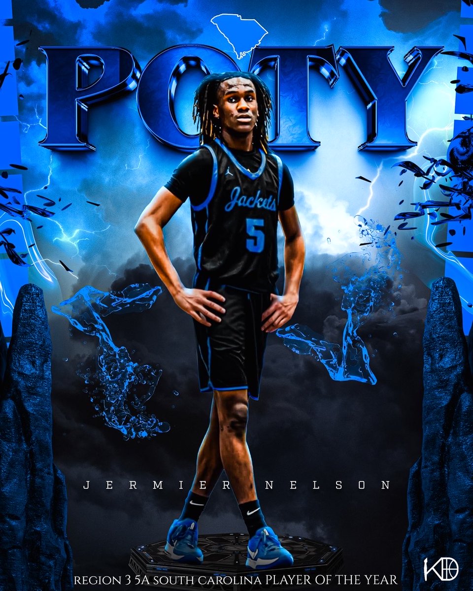 Jermier Nelson tweet media