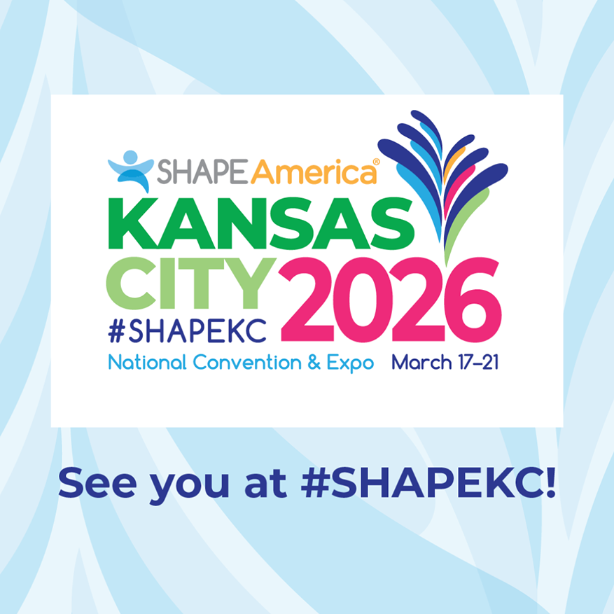 SHAPE Idaho tweet media