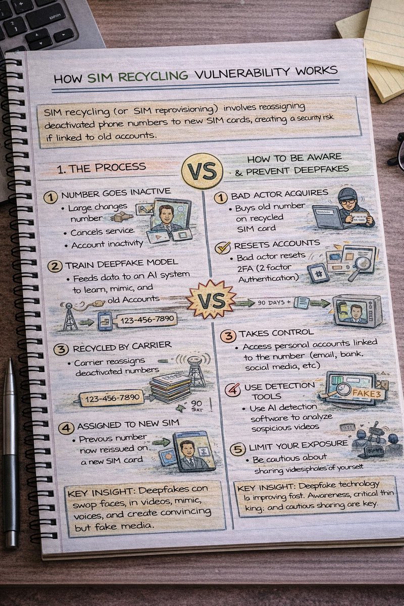 مجلاد بن مشاري السبيعي tweet media
