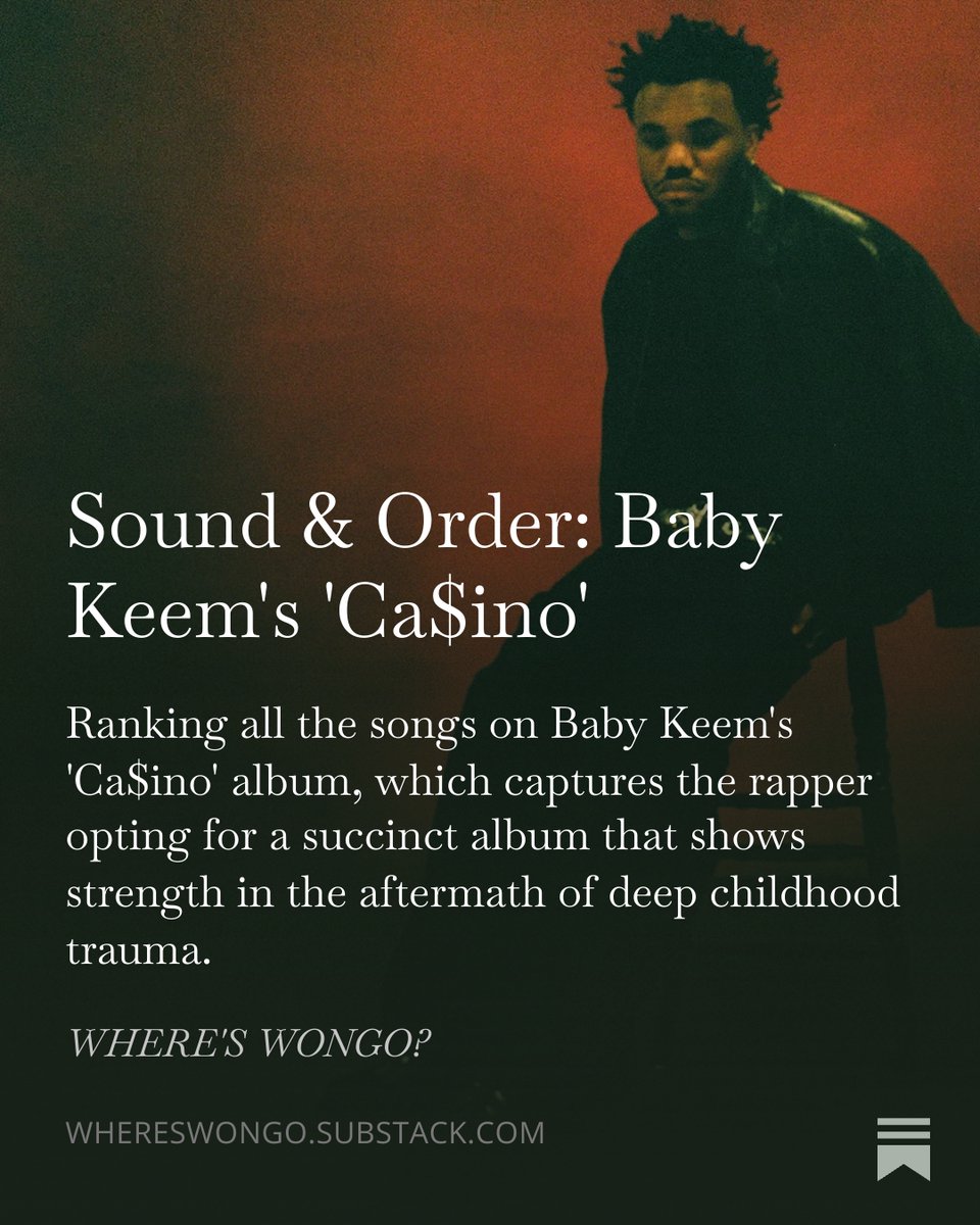 Wongo Okon 🎯 tweet media