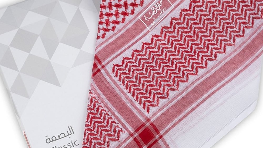 عماد الشريف tweet media