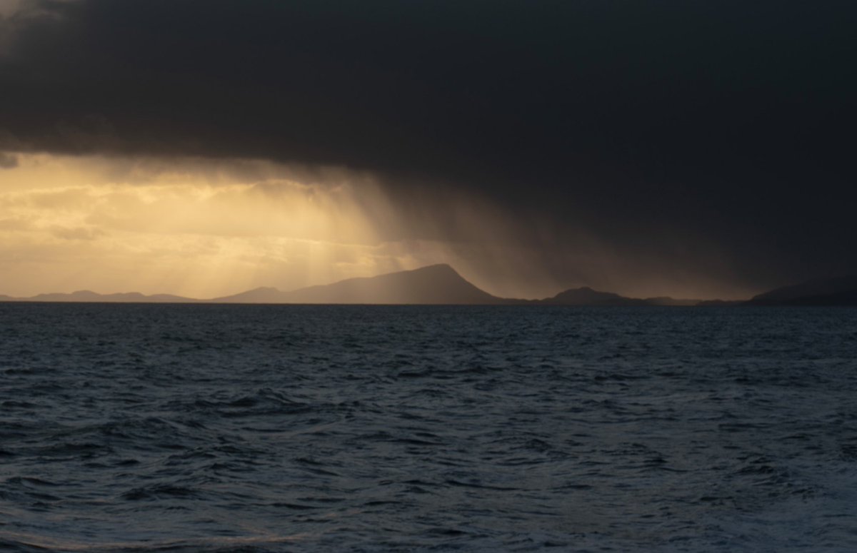 Kate Masson islandlifeskye tweet media
