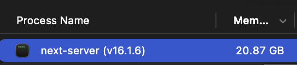 Sam Lambert tweet media