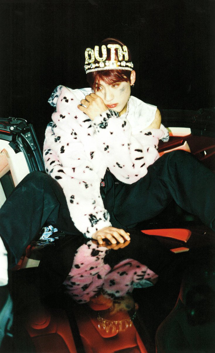 no context sunric tweet media