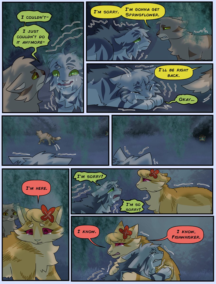 The Exiled tweet media