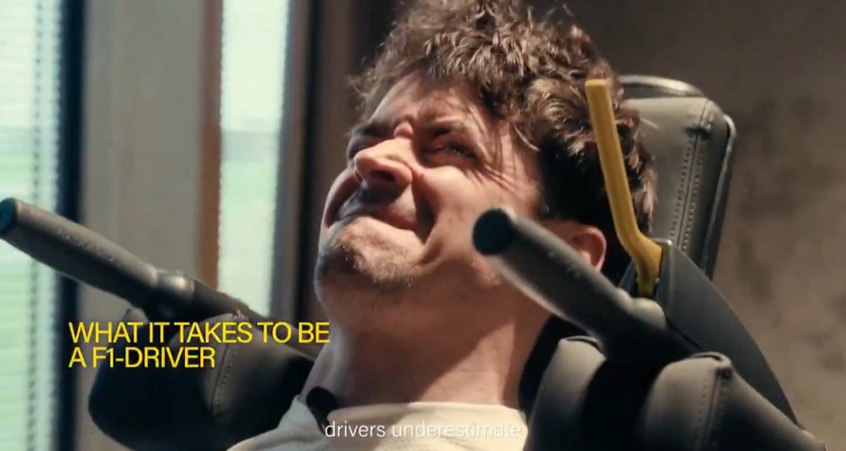 ثامر الشهراني | Thamer tweet media