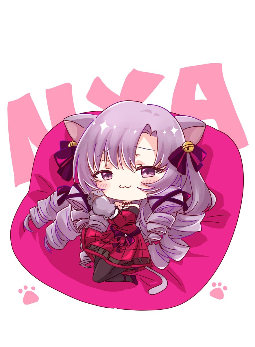 壱百満天原サロメ💯🦂 (@1000000lome) / Posts / X