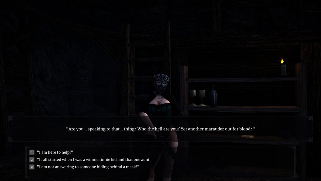 mushroom parent tweet media