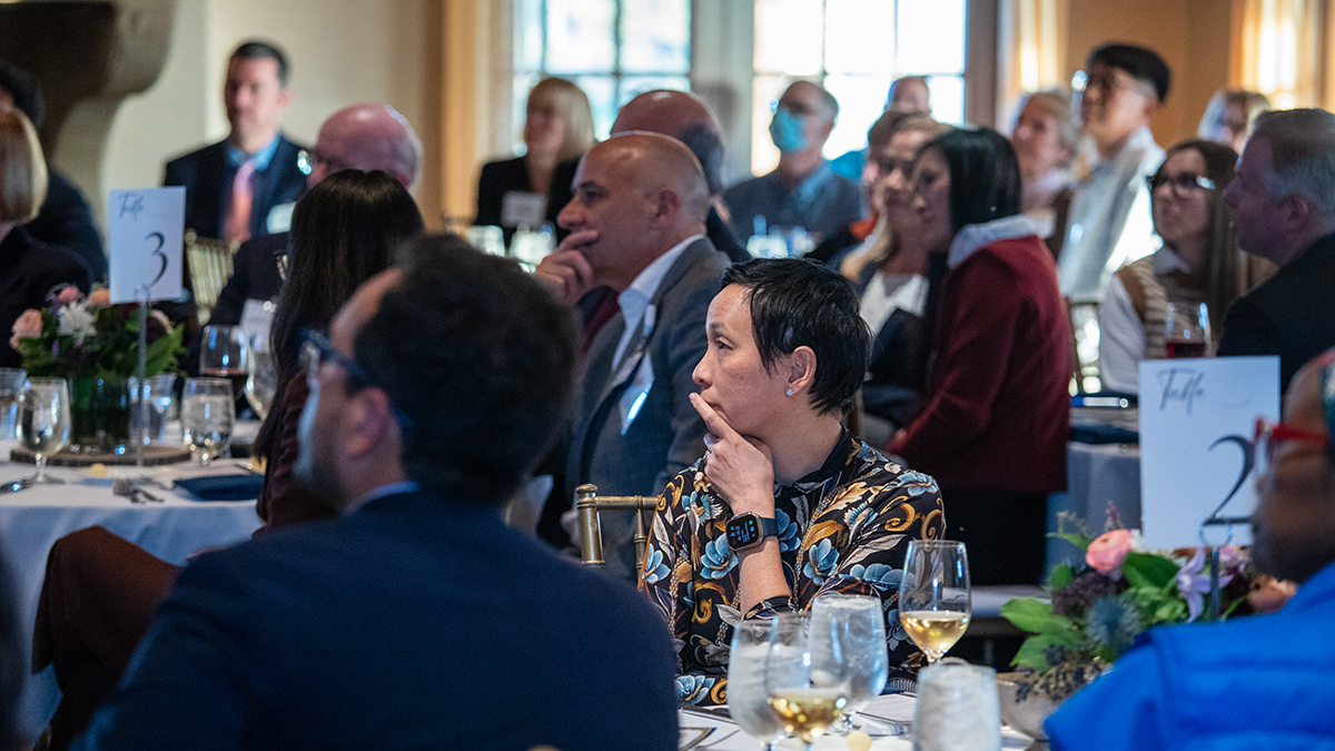 UCSF Neurosurgery tweet media