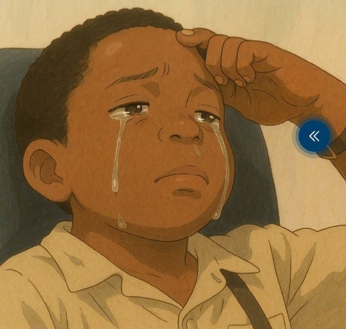 Jah, take away the pain that stresses me, so I can focus on growth, blessings, and winning. 🙏🏻🤲🙏🏻