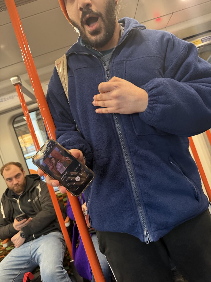 ☆*:. ｡Rose Gray ｡.:*☆ tweet media