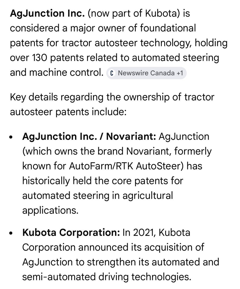 David Cooper tweet media