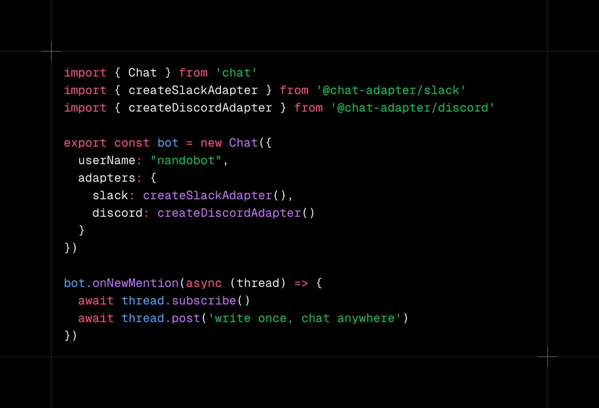 Fernando Rojo tweet media