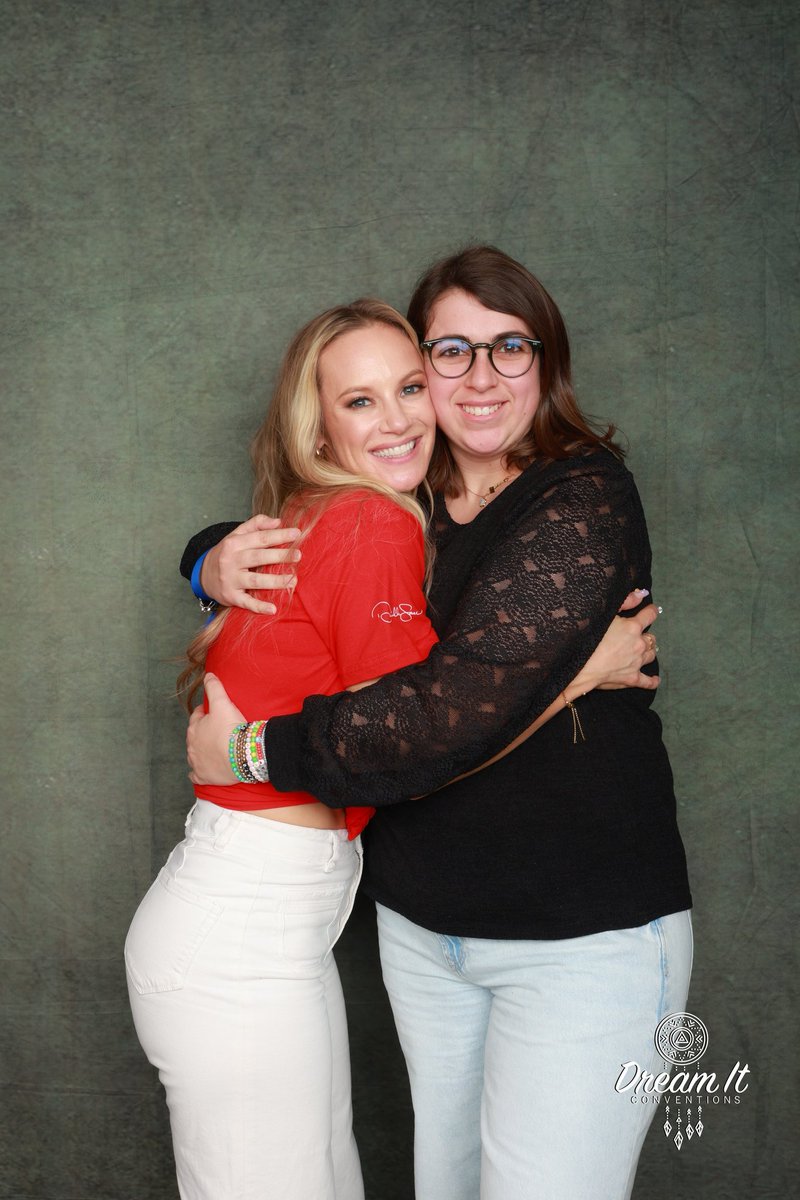 Pantxika tweet media