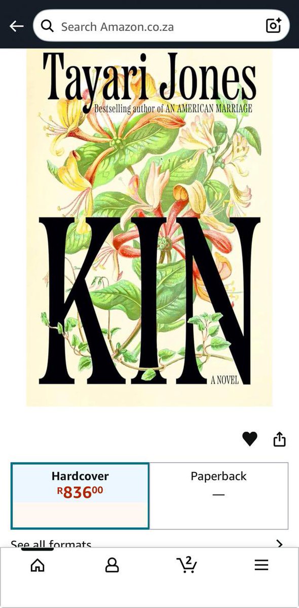 Rirhandzu tweet media