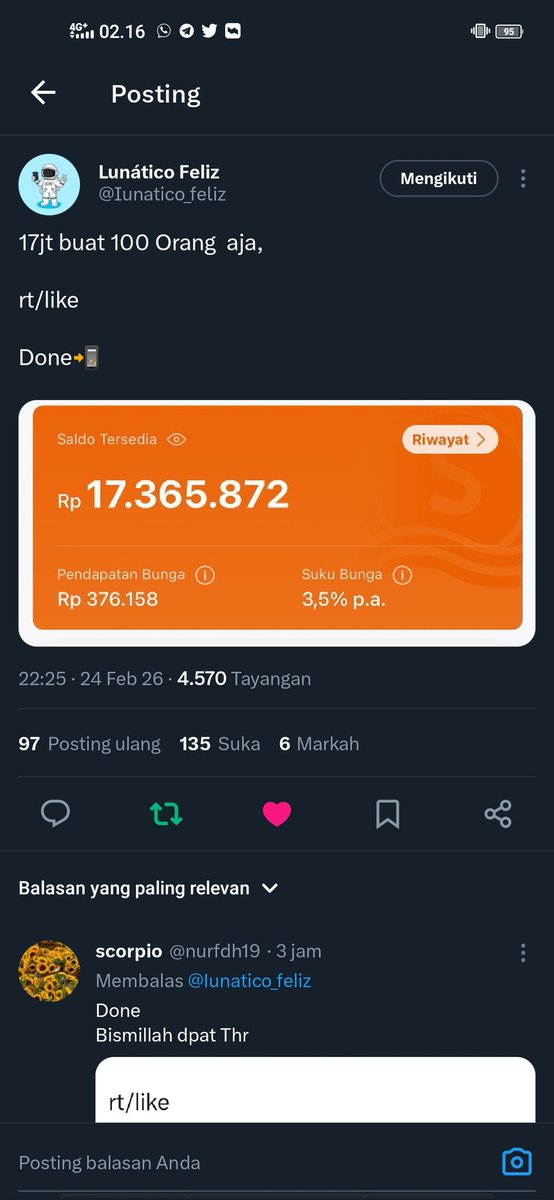 yan sio tweet media