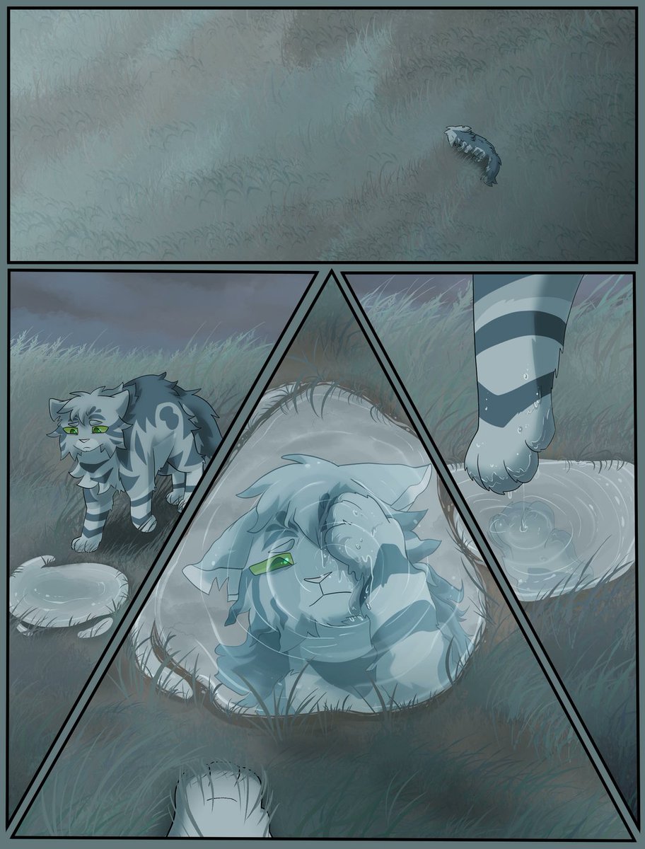 The Exiled tweet media