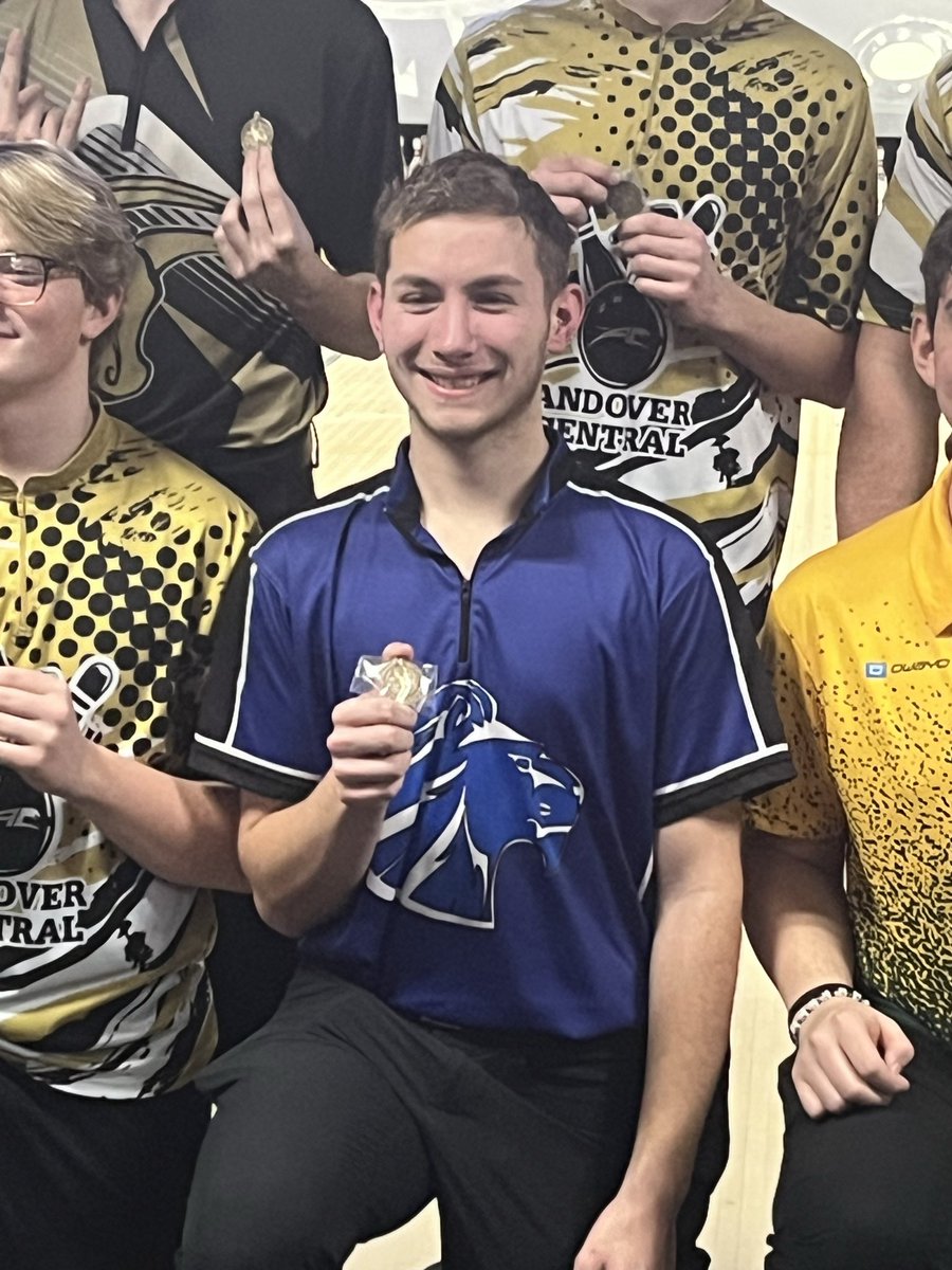 USD265_GoddardHS tweet media