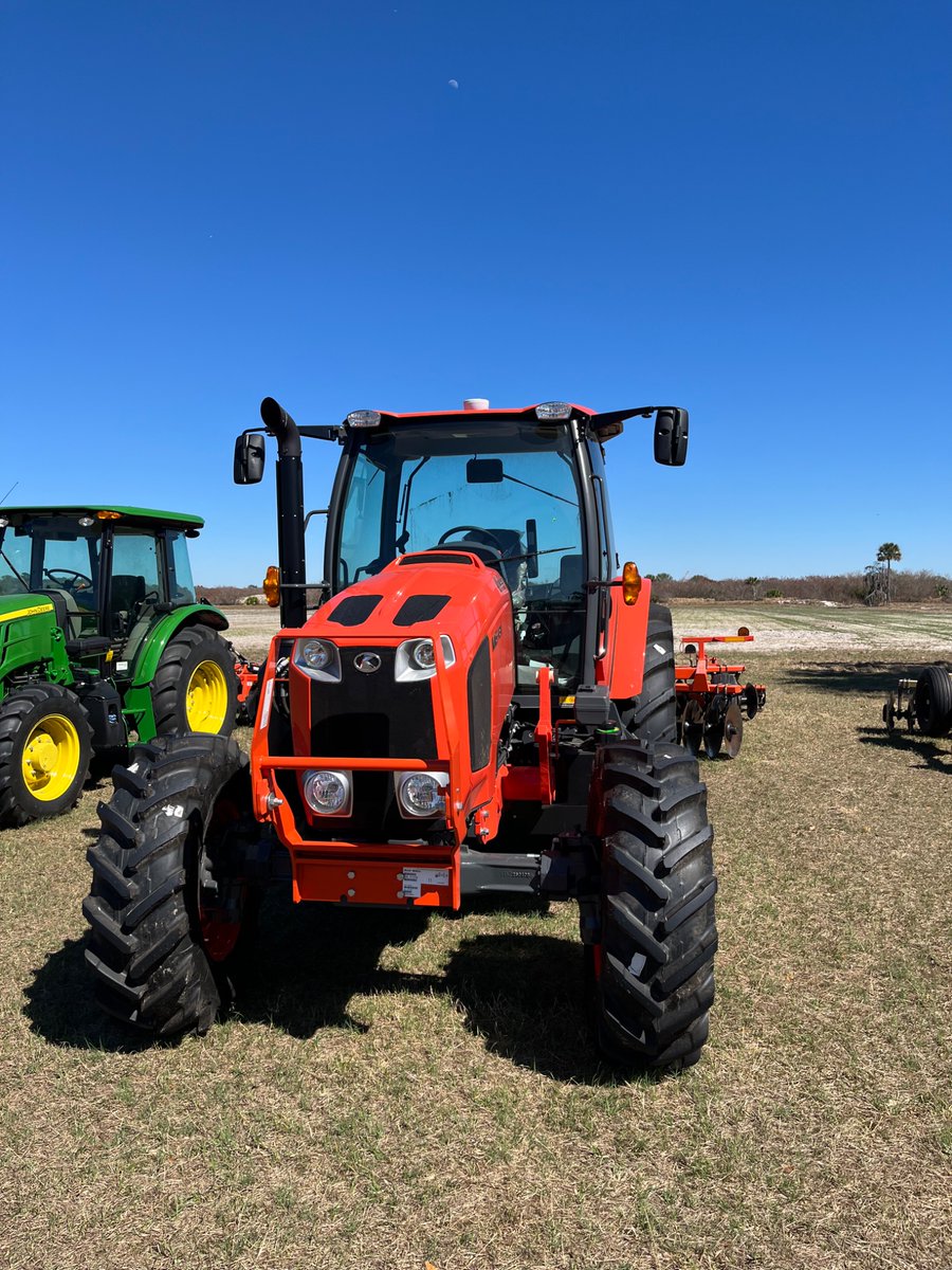 David Cooper tweet media