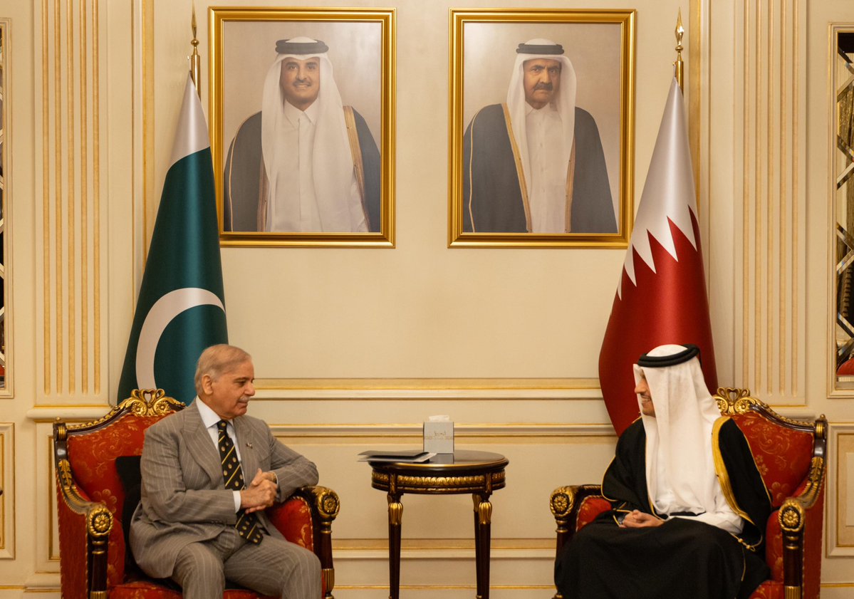 محمد بن عبدالرحمن tweet media