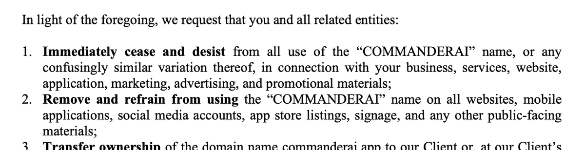 Marcin Krzyzanowski tweet media