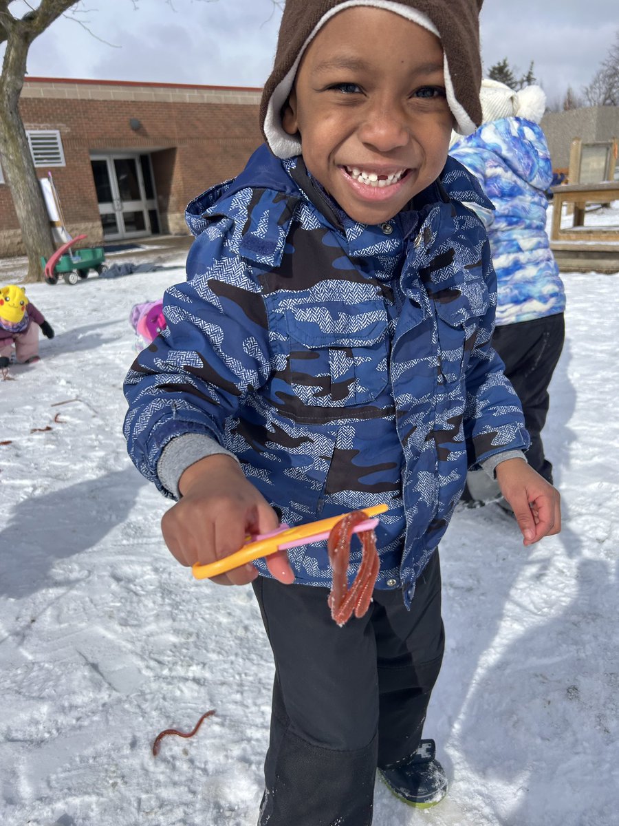 Ms. Featherston tweet media