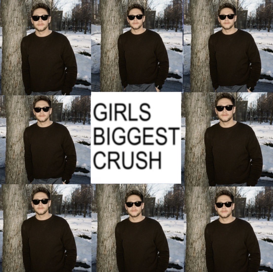 𝐚𝐝𝐫𝐢𝐚𝐧𝐧𝐚 (@adr1anna01) on Twitter photo 