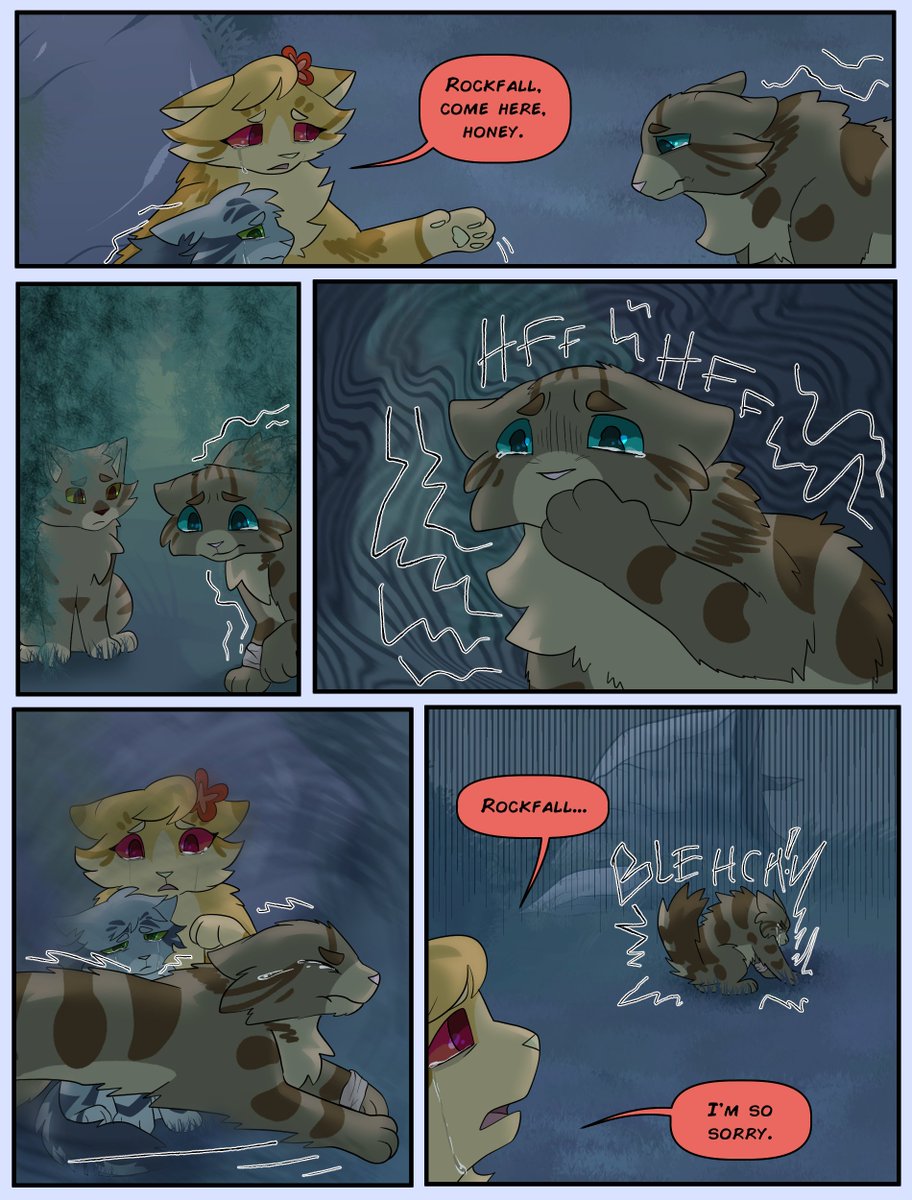 The Exiled tweet media