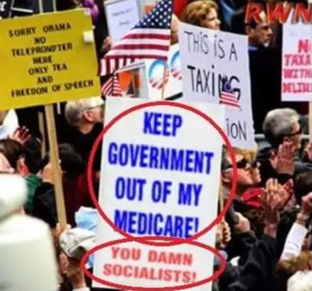 Η όρεξη του eater tweet media