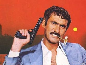 Aydilge: “İyi film çekmek, tetik çekmeyi meşrulaştırmaz.

Gerçek kırmızı çizgi de yetenek değil, insan hayatıdır; gerisi cinayeti ve kadına şiddeti romantize etmenin itirafıdır...”