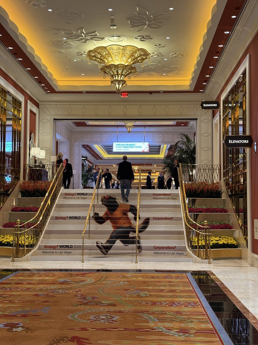 Trace Halvorson tweet media