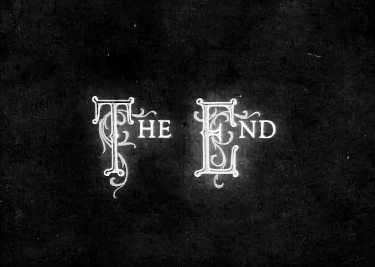 no rest for the wicked