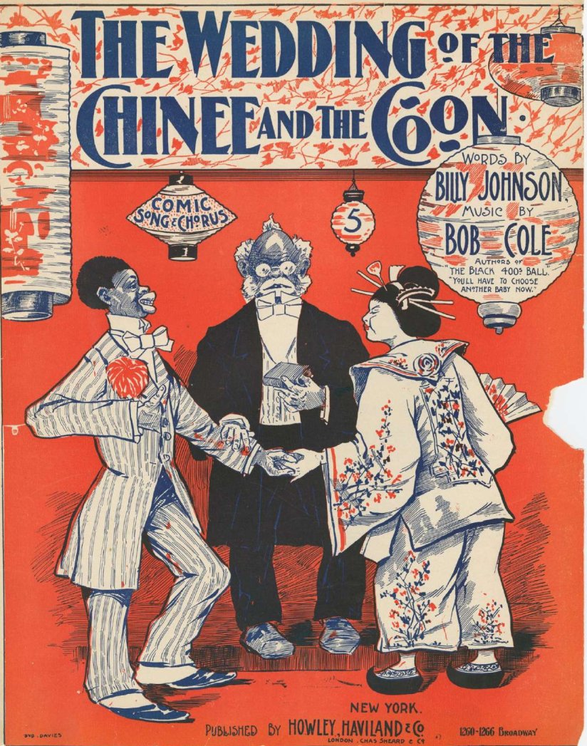 Foundring 🇺🇸 tweet media