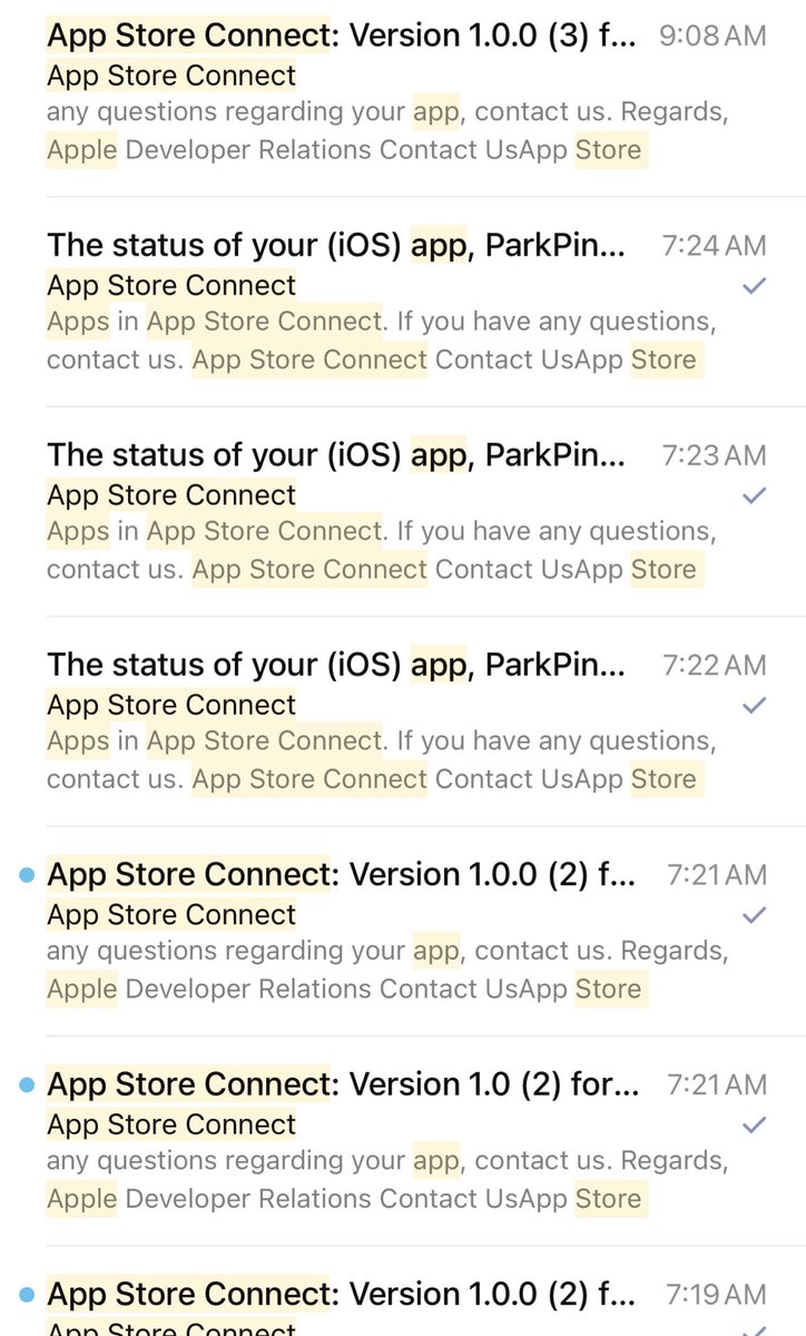 Going hard in the paint today