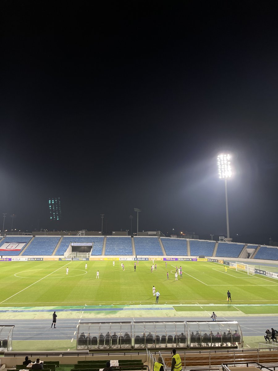 هُنا كبير الجنوب .. هُنا أبها 🤍💙❤️